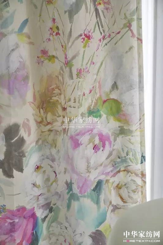 ϼңD2Jԭ(chung  )(sh)FˇƷƵW(xu)cƷƃr(ji)ֵ