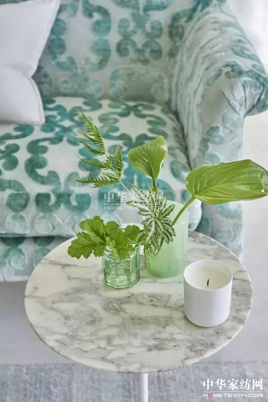 ϼңD2Jԭ(chung  )(sh)FˇƷƵW(xu)cƷƃr(ji)ֵ