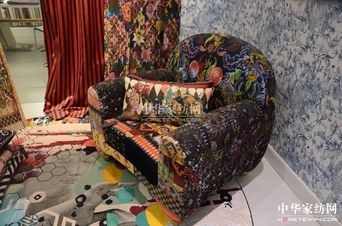 ϼңD2Jԭ(chung  )(sh)FˇƷƵW(xu)cƷƃr(ji)ֵ