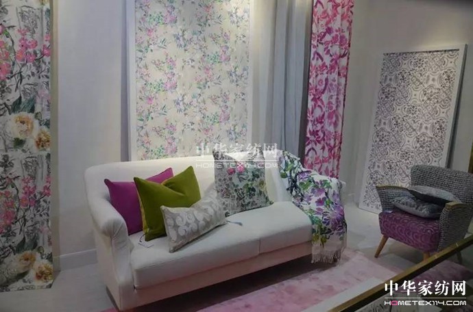 ϼңD2Jԭ(chung  )(sh)FˇƷƵW(xu)cƷƃr(ji)ֵ