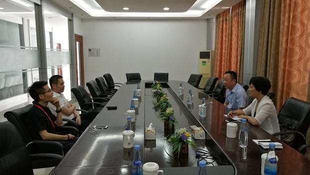 ˮǼҼ滯c(chung  )²