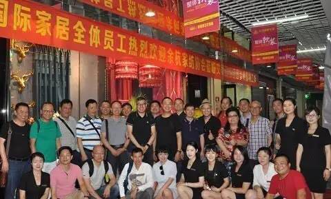 ຼҼ(zh)һһ·M(jn)½֮ľRվ