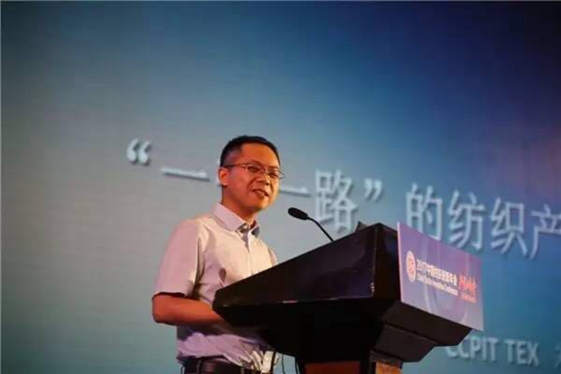 B(ti)µąf(xi)ͬ(chung  )cr(ji)ֵ2017Ї(chung  )(hu )•a(chn)Ʒ(hu )ڸݳɹe