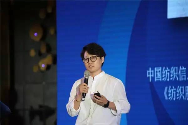 B(ti)µąf(xi)ͬ(chung  )cr(ji)ֵ2017Ї(chung  )(hu )•a(chn)Ʒ(hu )ڸݳɹe