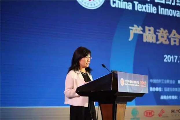 B(ti)µąf(xi)ͬ(chung  )cr(ji)ֵ2017Ї(chung  )(hu )•a(chn)Ʒ(hu )ڸݳɹe