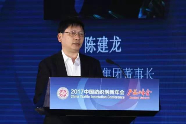 B(ti)µąf(xi)ͬ(chung  )cr(ji)ֵ2017Ї(chung  )(hu )•a(chn)Ʒ(hu )ڸݳɹe