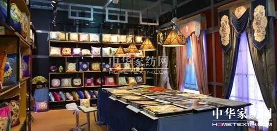 8090?li)?i)ĴI(y)AķIMģʽµĕr(sh)д