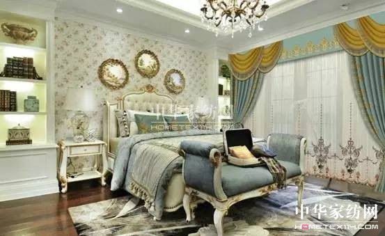 8090?li)?i)ĴI(y)AķIMģʽµĕr(sh)д