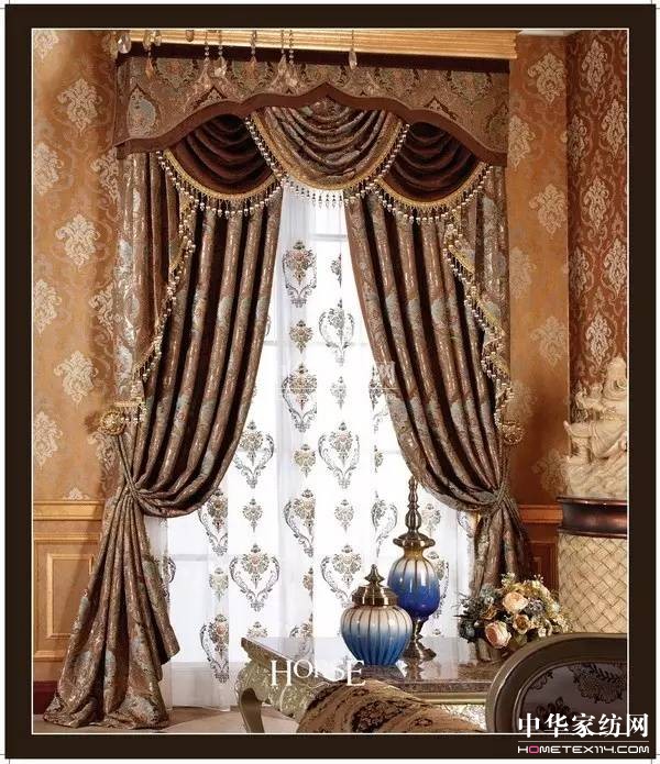 8090?li)?i)ĴI(y)AķIMģʽµĕr(sh)д