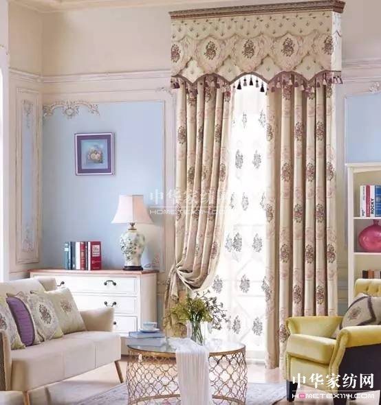 8090?li)?i)ĴI(y)AķIMģʽµĕr(sh)д