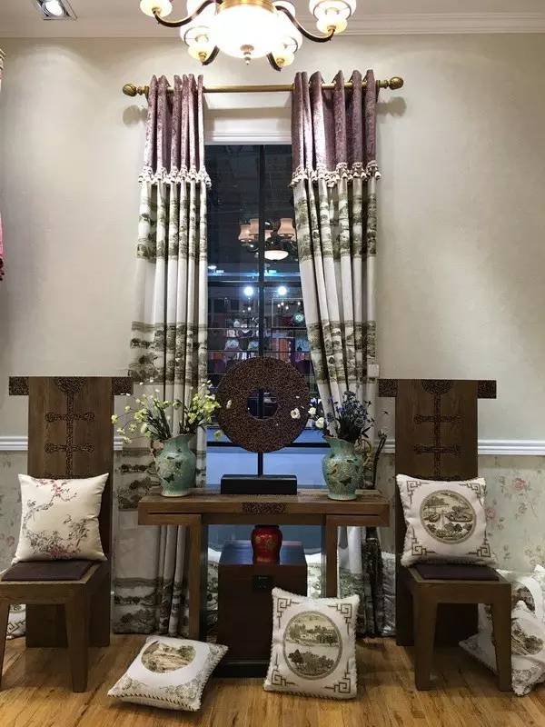 8090?li)?i)ĴI(y)AķIMģʽµĕr(sh)д