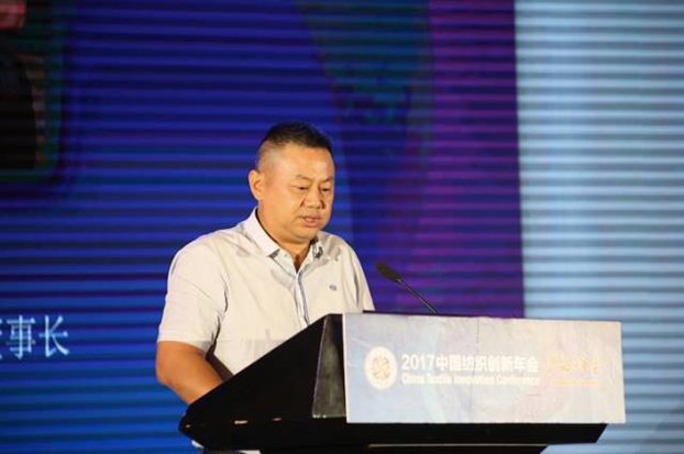 B(ti)µąf(xi)ͬ(chung  )cr(ji)ֵ2017Ї(chung  )(hu )•a(chn)Ʒ(hu )ڸݳɹe