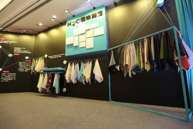 B(ti)µąf(xi)ͬ(chung  )cr(ji)ֵ2017Ї(chung  )(hu )•a(chn)Ʒ(hu )ڸݳɹe