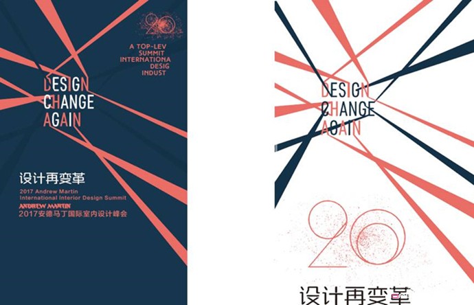 ˇa(chn)I(y)Ĵͻׂܿ(g)