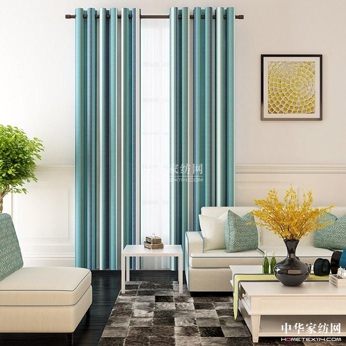 ˇa(chn)I(y)Ĵͻׂܿ(g)