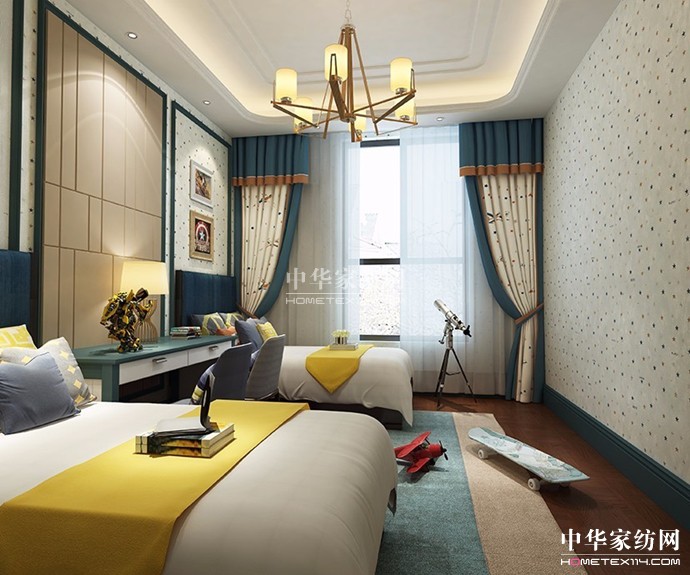 ˇa(chn)I(y)Ĵͻׂܿ(g)