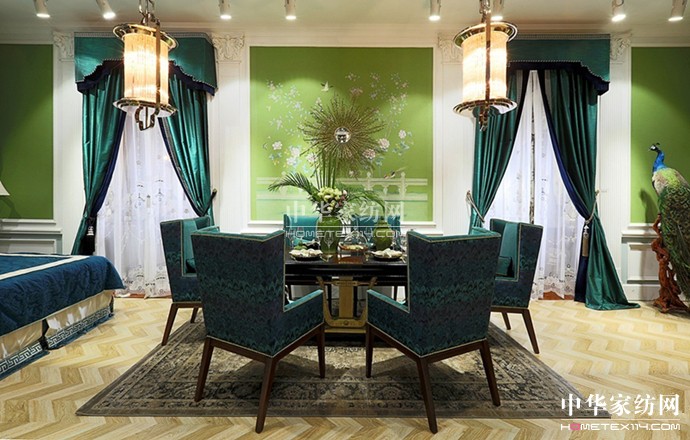 ˇa(chn)I(y)Ĵͻׂܿ(g)