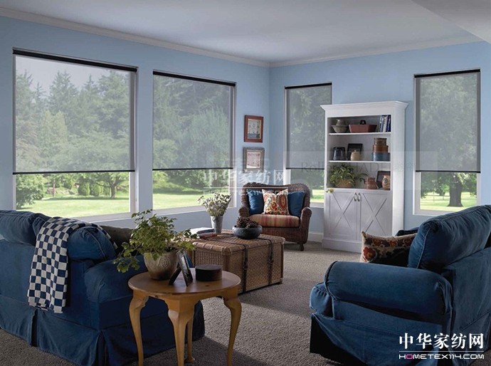 ˇa(chn)I(y)Ĵͻׂܿ(g)