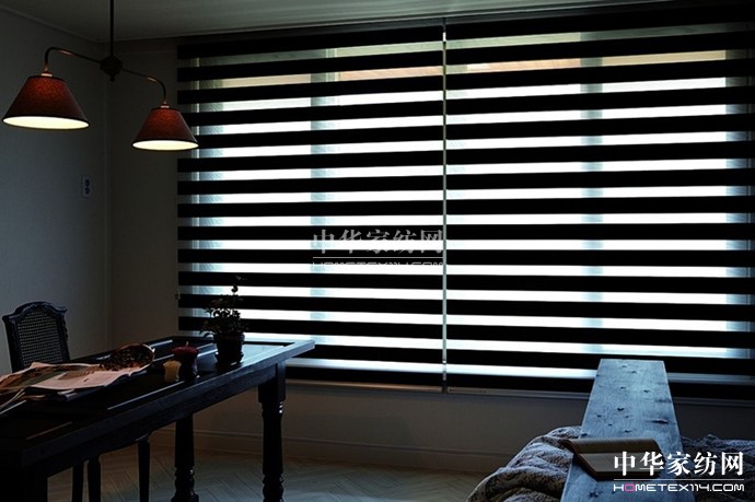 ˇa(chn)I(y)Ĵͻׂܿ(g)