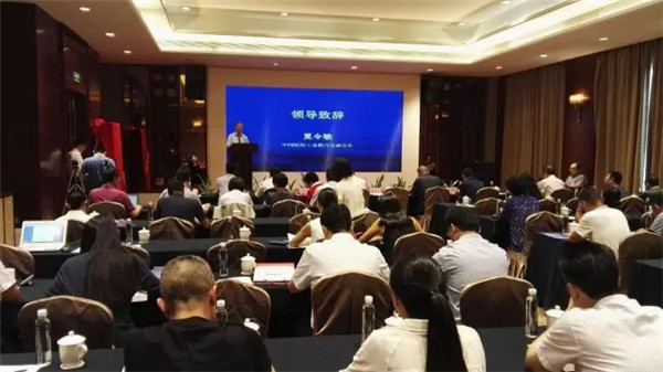 й˾(lin)˳200Aй˾ԼĽM ɹͬڰl(f)h(sh)