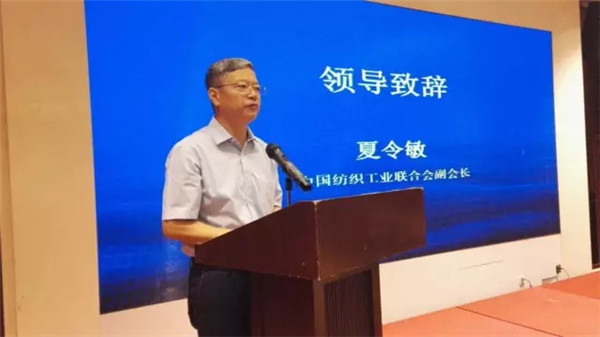 й˾(lin)˳200Aй˾ԼĽMɹͬڰl(f)h(sh)