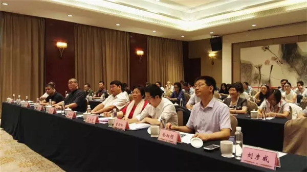 й˾(lin)˳200Aй˾ԼĽMɹͬڰl(f)h(sh)