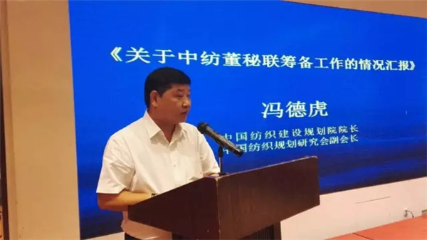 й˾(lin)˳200Aй˾ԼĽMɹͬڰl(f)h(sh)