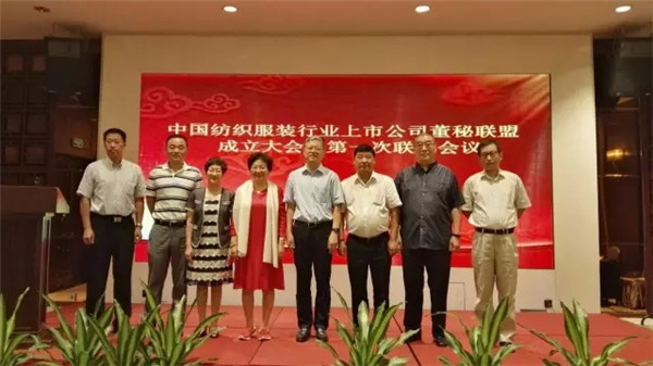 й˾(lin)˳200Aй˾ԼĽMɹͬڰl(f)h(sh)