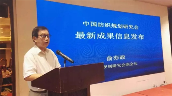 й˾(lin)˳200Aй˾ԼĽMɹͬڰl(f)h(sh)