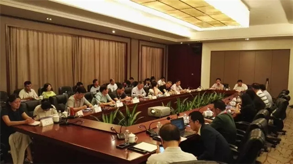 й˾(lin)˳200Aй˾ԼĽMɹͬڰl(f)h(sh)