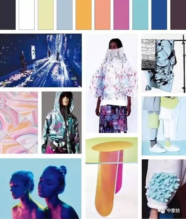 ЇҼڅ(li)2017ﶬҼչ3.1̖^F09չ^һ̽