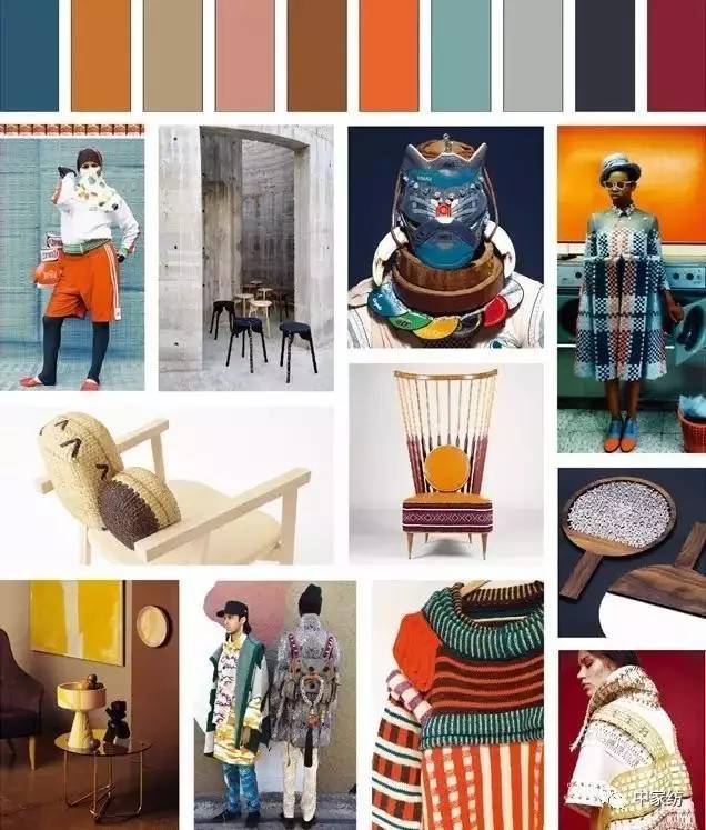 ЇҼڅ(li)2017ﶬҼչ3.1̖^F09չ^һ̽