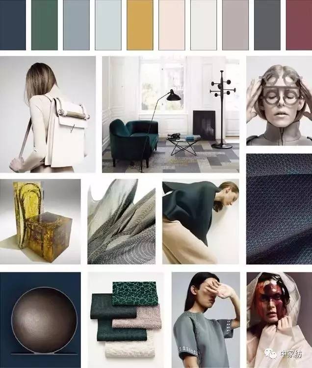 ЇҼڅ(li)2017ﶬҼչ3.1̖^F09չ^һ̽