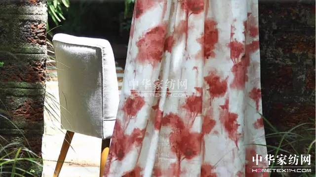 ǰ߀ǺҵļҪ@ӵļҾbһ