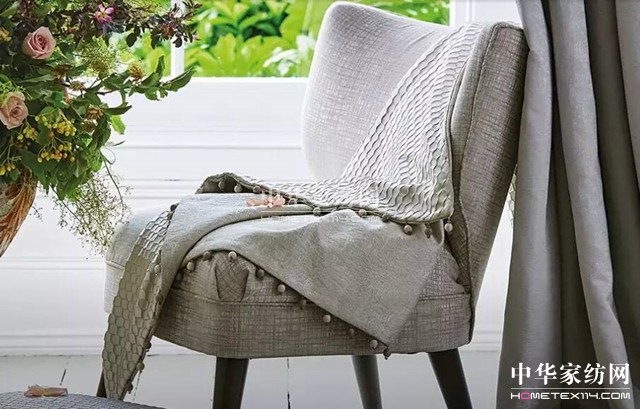 ǰ߀ǺҵļҪ@ӵļҾbһ