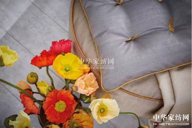 ǰ߀ǺҵļҪ@ӵļҾbһ