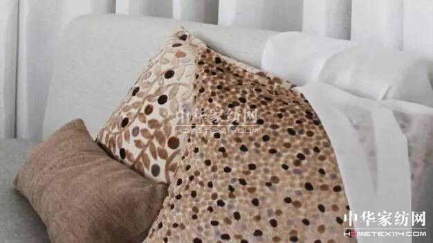 ǰ߀ǺҵļҪ@ӵļҾbһ