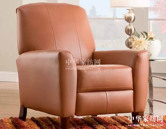 ǰ߀ǺҵļҪ@ӵļҾbһ