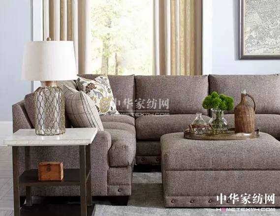 ǰ߀ǺҵļҪ@ӵļҾbһ