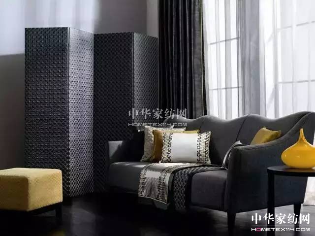 ǰ߀ǺҵļҪ@ӵļҾb