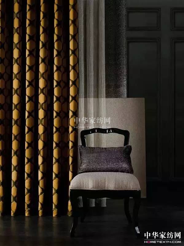 ǰ߀ǺҵļҪ@ӵļҾb