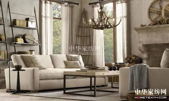 ǰ߀ǺҵļҪ@ӵļҾb