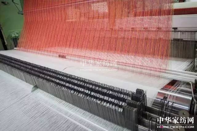 ǰ߀ǺҵļҪ@ӵļҾb