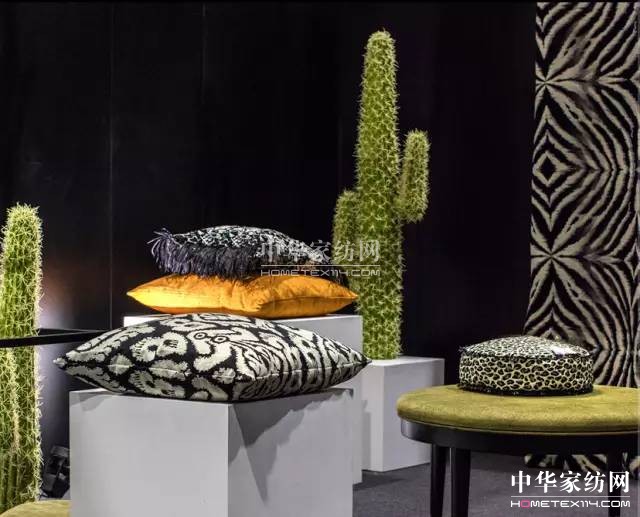 ǰ߀ǺҵļҪ@ӵļҾb