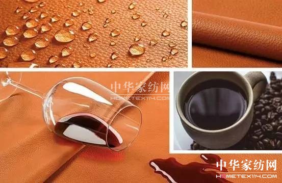 ƤƤɳl(f)ǺƤ2017ϺﶬҼչƤI(y)Ȼ(li)@ôîa(chn)Ʒ