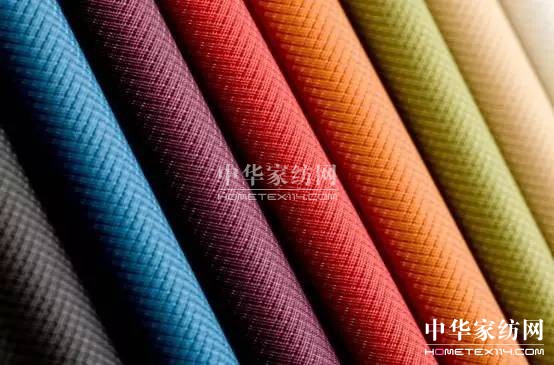 ƤƤɳl(f)ǺƤ2017ϺﶬҼչƤI(y)Ȼ(li)@ôîa(chn)Ʒ