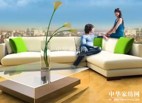 ƤƤɳl(f)ǺƤ2017ϺﶬҼչƤI(y)Ȼ(li)@ôîa(chn)Ʒ