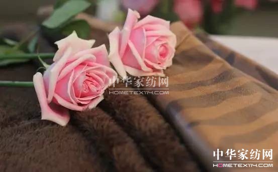 ƤƤɳl(f)ǺƤ2017ϺﶬҼչƤI(y)Ȼ(li)@ôîa(chn)Ʒ