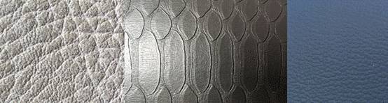 ƤƤɳl(f)ǺƤ2017ϺﶬҼչƤI(y)Ȼ(li)@ôîa(chn)Ʒ