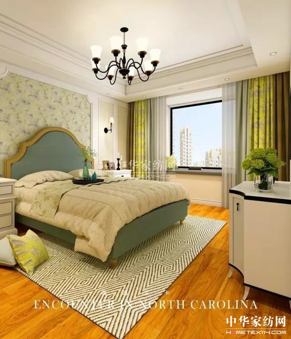 ֮ڼҼOӋжҪ (tng) (tng)@ЩI(y)ôf(shu)